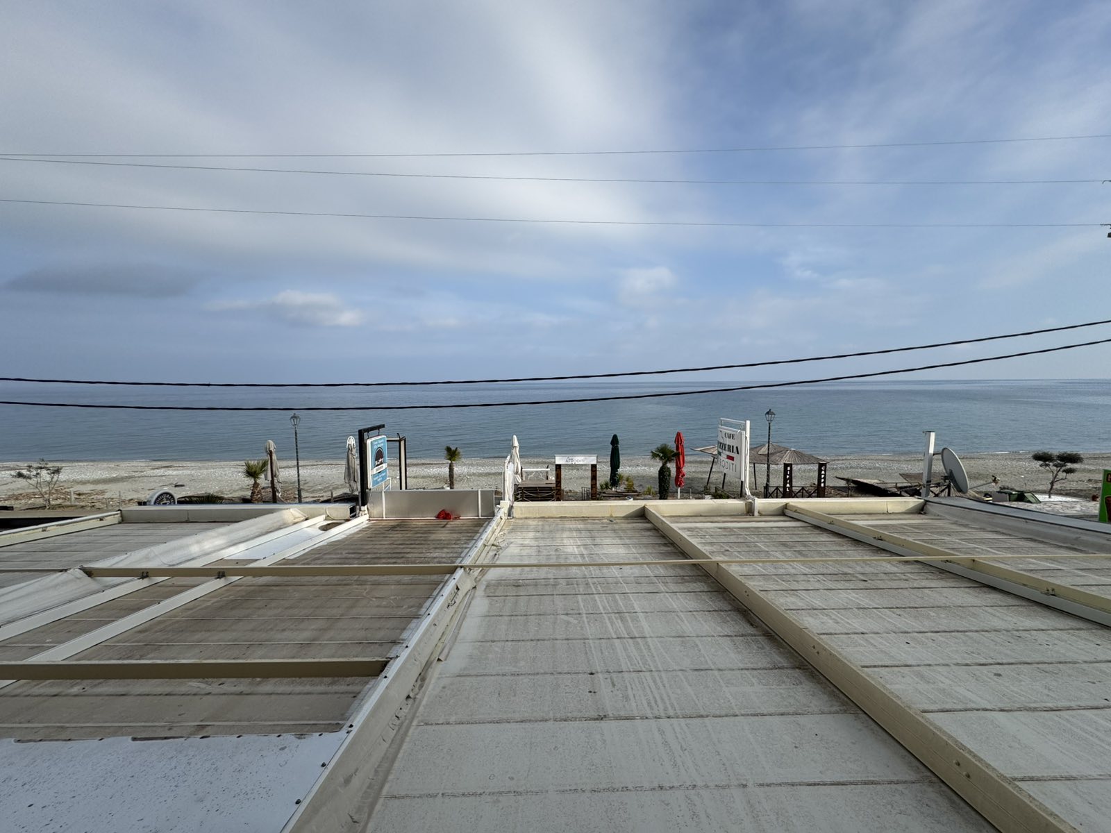 Vila Afroditi (7 noći) thumbnail 8