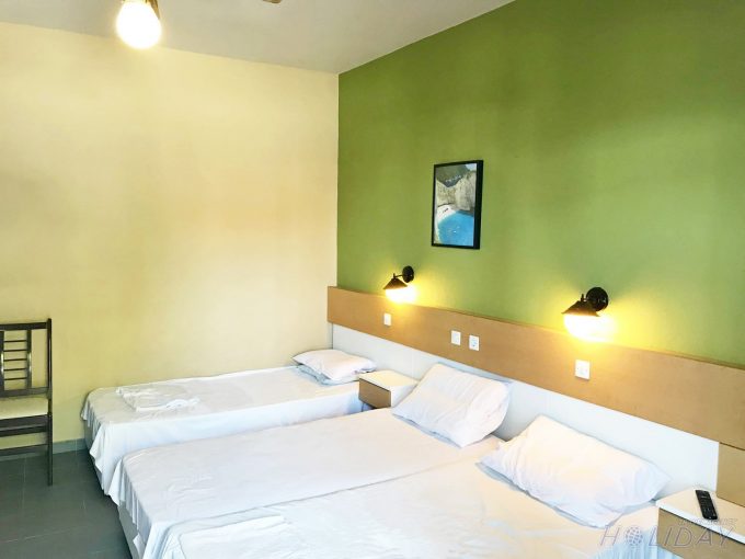 Vila Afroditi (7 noći) thumbnail 9