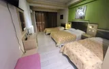 VILA AFRODITI - 2