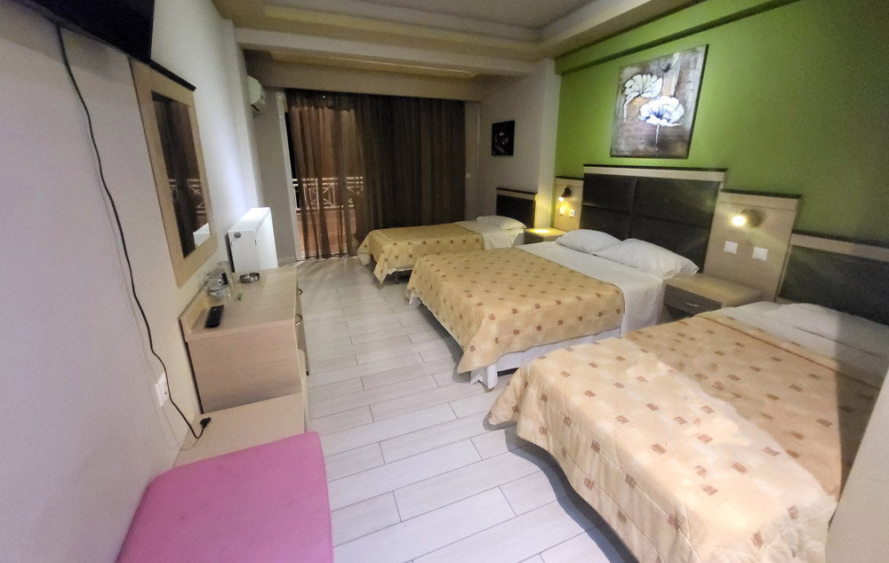 VILA AFRODITI thumbnail 2