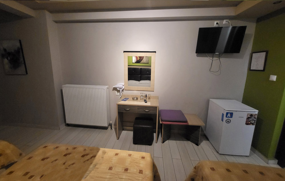 VILA AFRODITI thumbnail 3