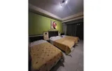 VILA AFRODITI - 4