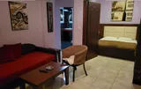 VILA AFRODITI - 5
