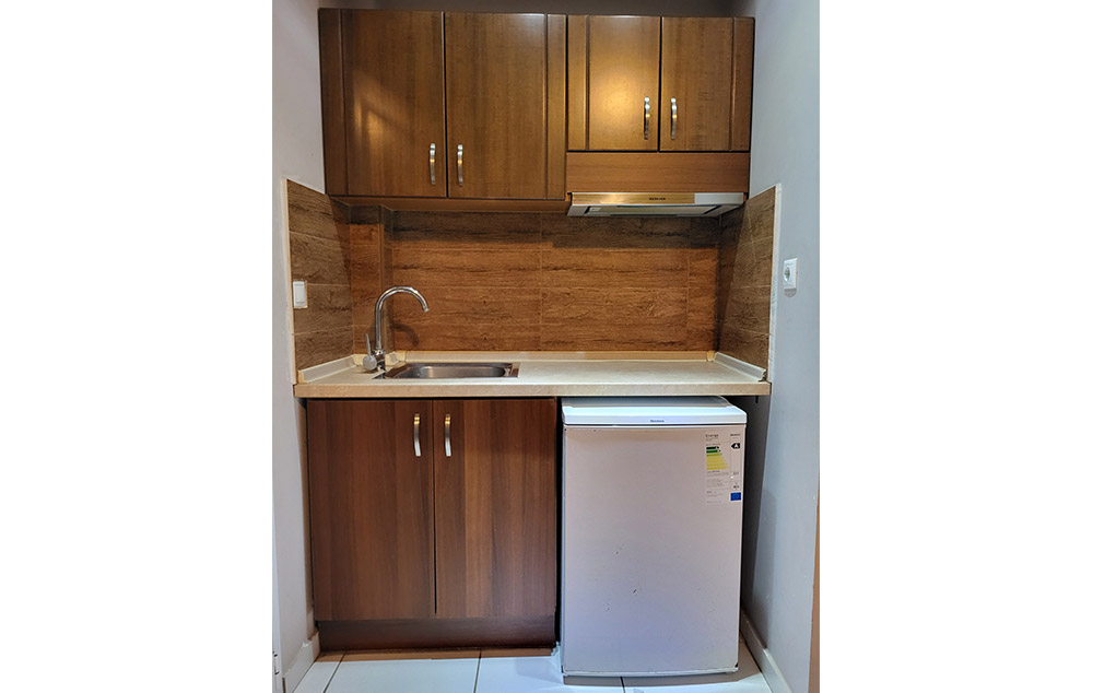 VILA AFRODITI thumbnail 6