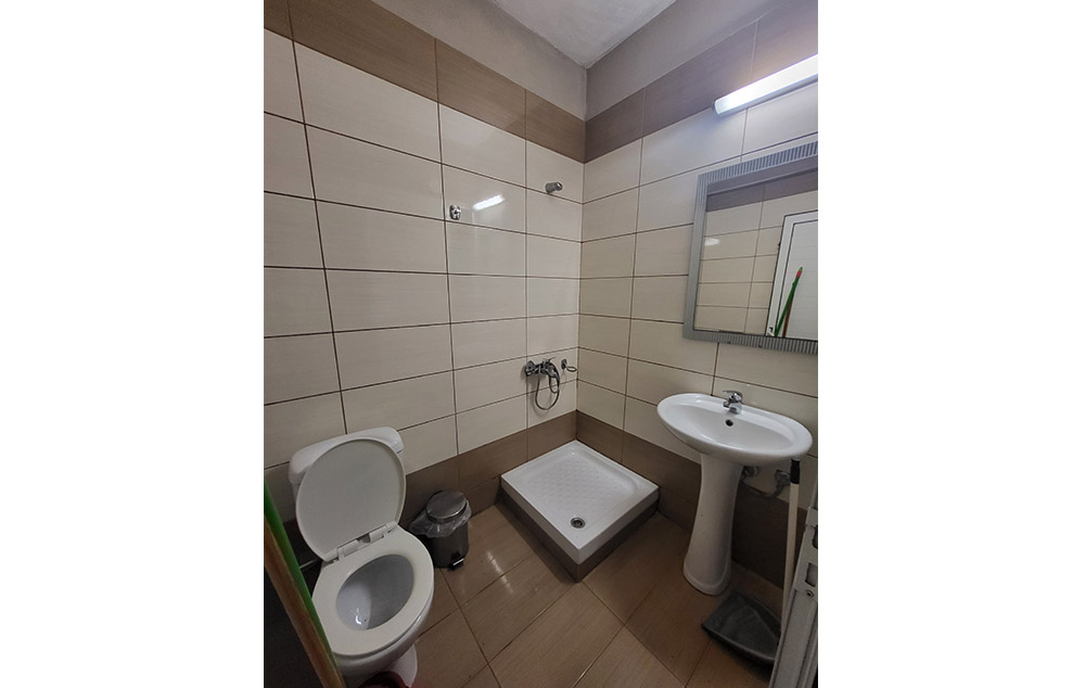 VILA AFRODITI thumbnail 7