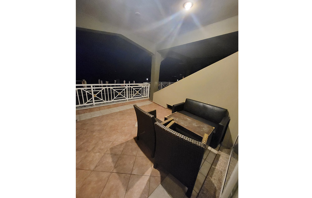 VILA AFRODITI thumbnail 8