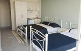 VILA AFRODITI - 2
