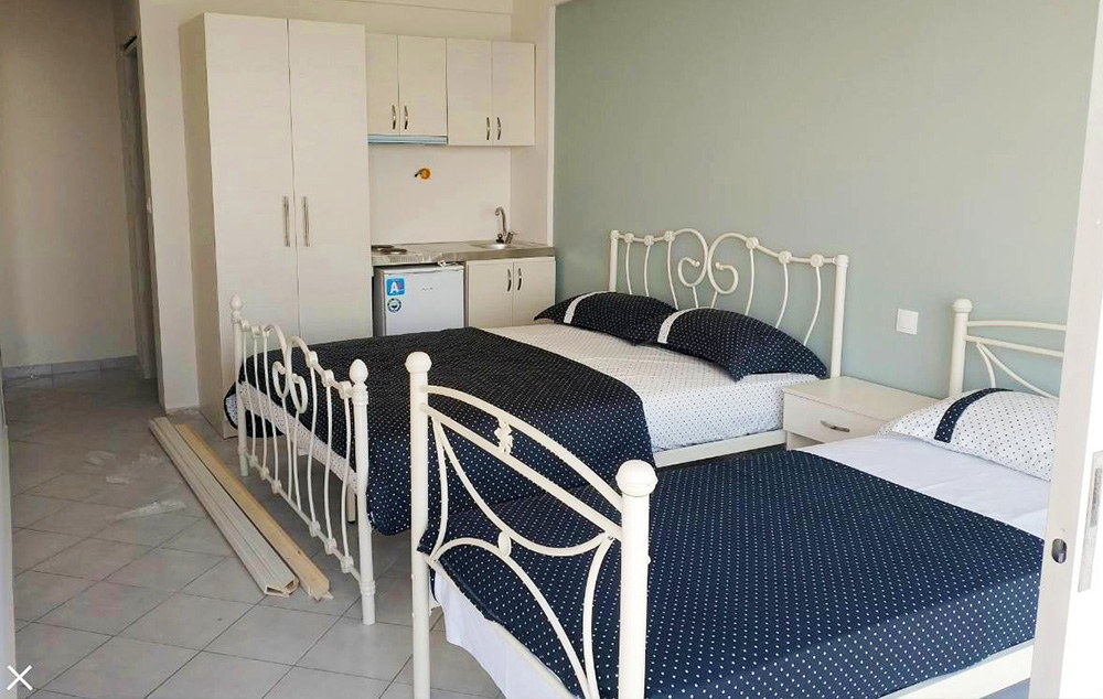 VILA AFRODITI thumbnail 2