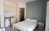 VILA AFRODITI - 3