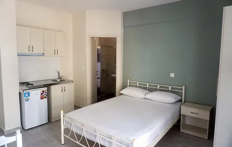 VILA AFRODITI - 3