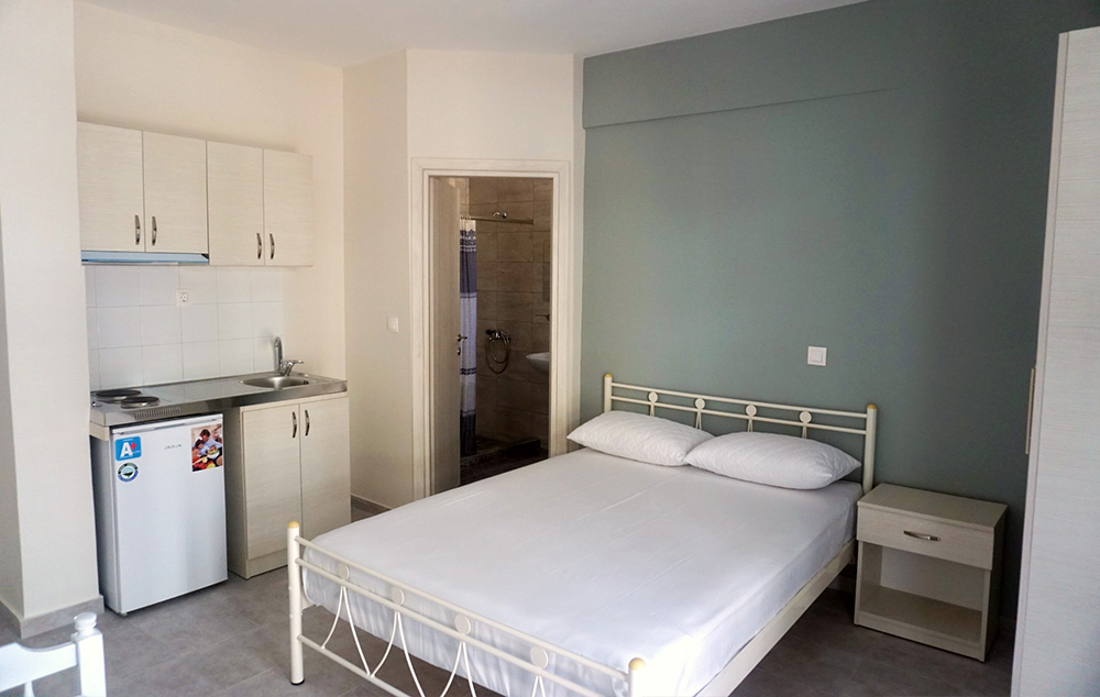 VILA AFRODITI thumbnail 3