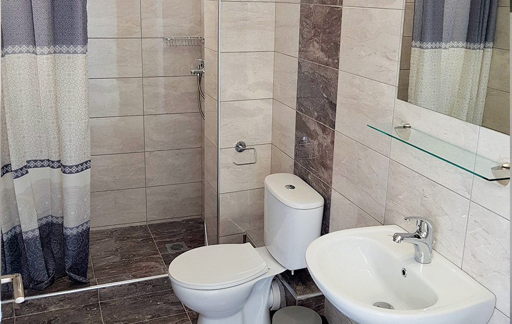 VILA AFRODITI thumbnail 4