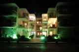 Vila Afroditi (Vrasna Paralia) - 2