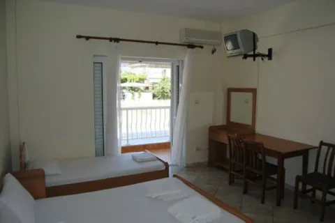Vila Afroditi (Vrasna Paralia) - 3