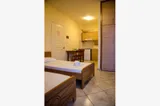 Vila Afroditi (Vrasna Paralia) - 5