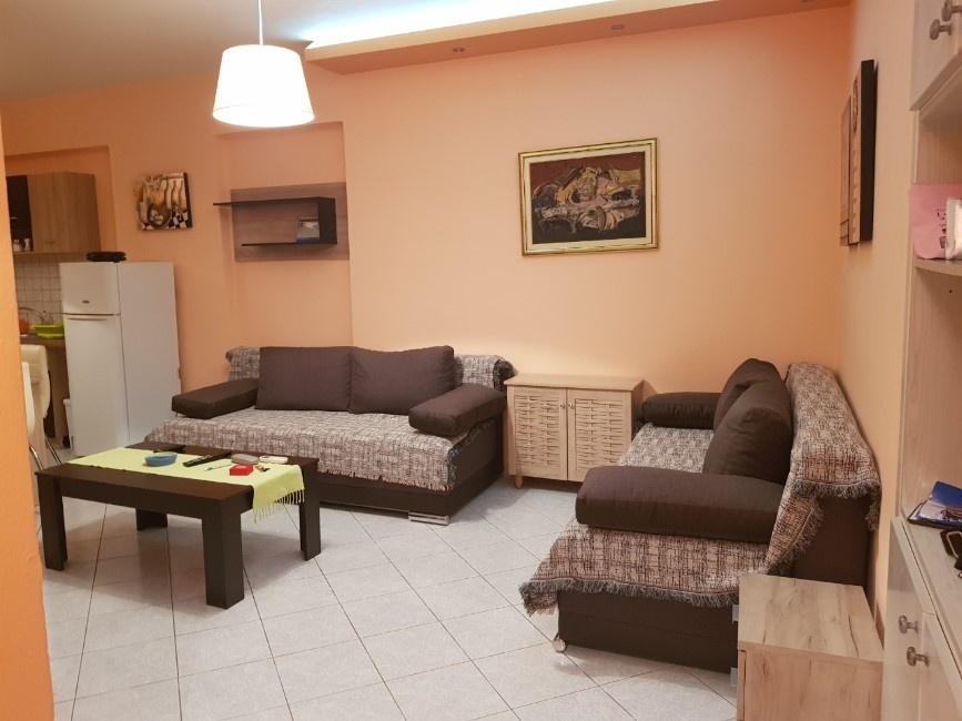 Vila Afroditi thumbnail 10