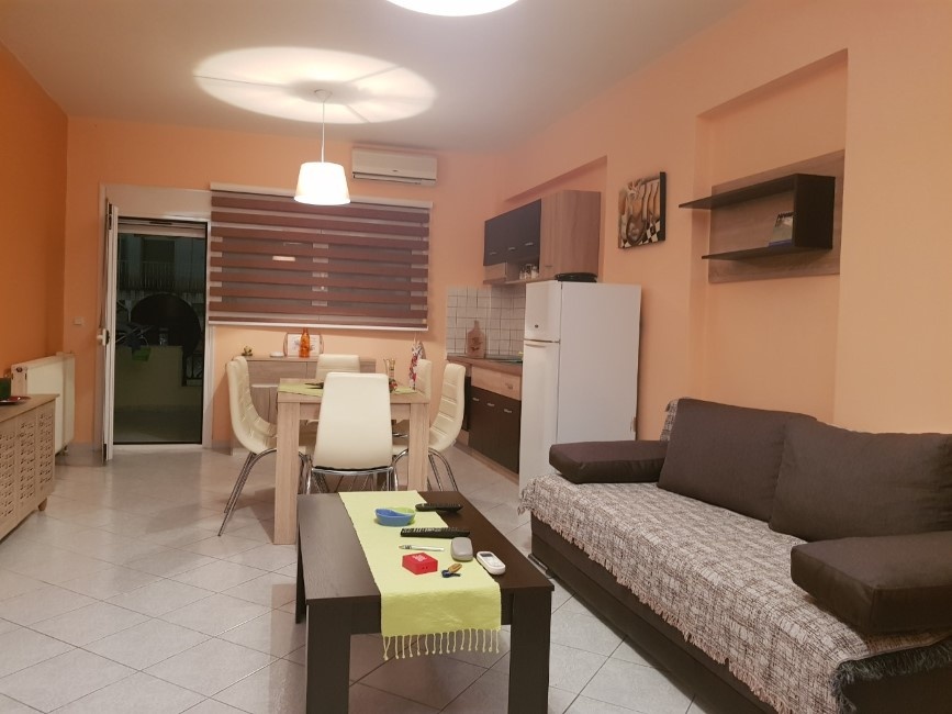 Vila Afroditi thumbnail 11