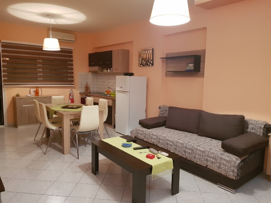 Vila Afroditi thumbnail 12