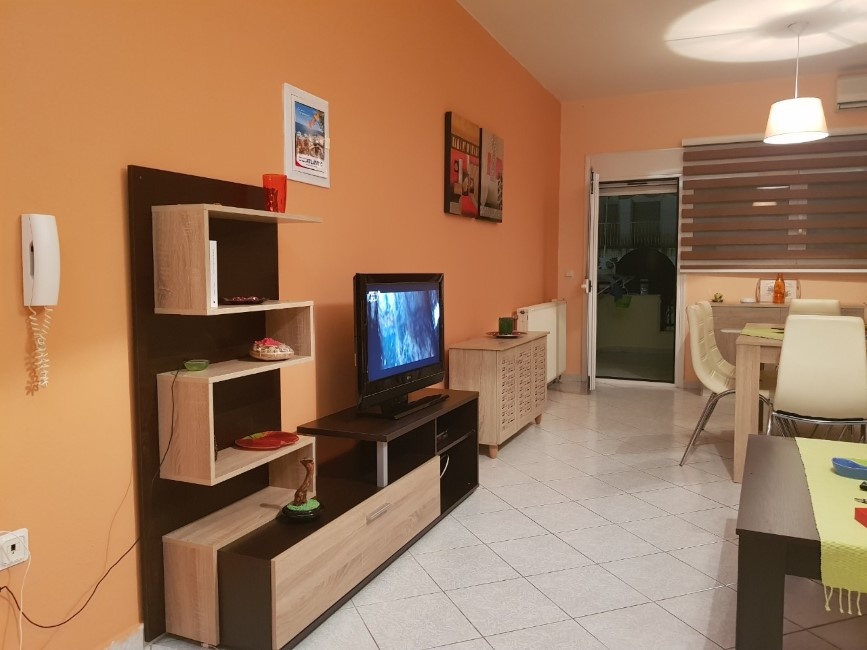 Vila Afroditi thumbnail 13