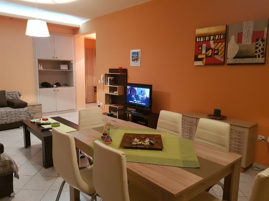 Vila Afroditi thumbnail 14