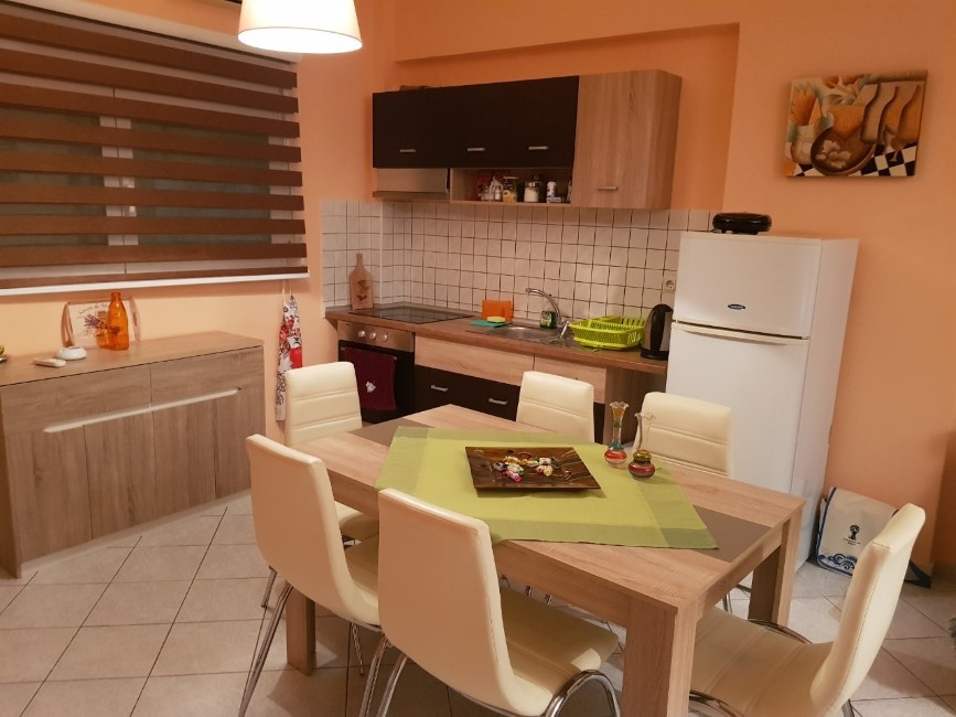 Vila Afroditi thumbnail 15