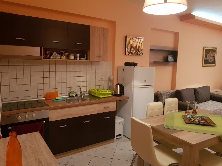 Vila Afroditi thumbnail 16