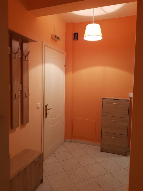 Vila Afroditi thumbnail 17