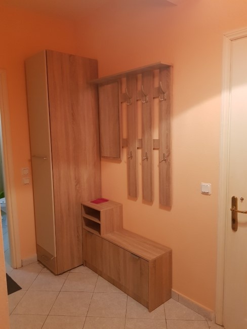 Vila Afroditi thumbnail 18