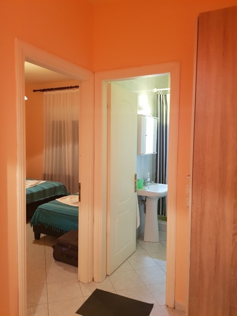 Vila Afroditi thumbnail 19