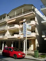 Vila Afroditi - 2