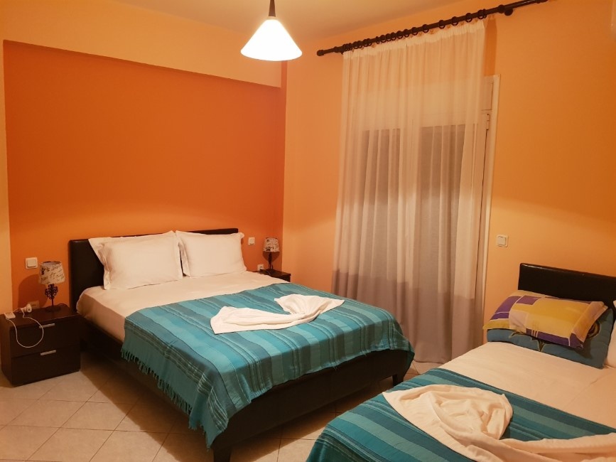 Vila Afroditi thumbnail 20