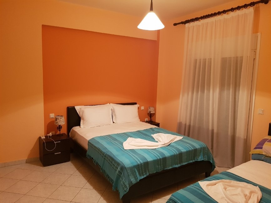 Vila Afroditi thumbnail 21