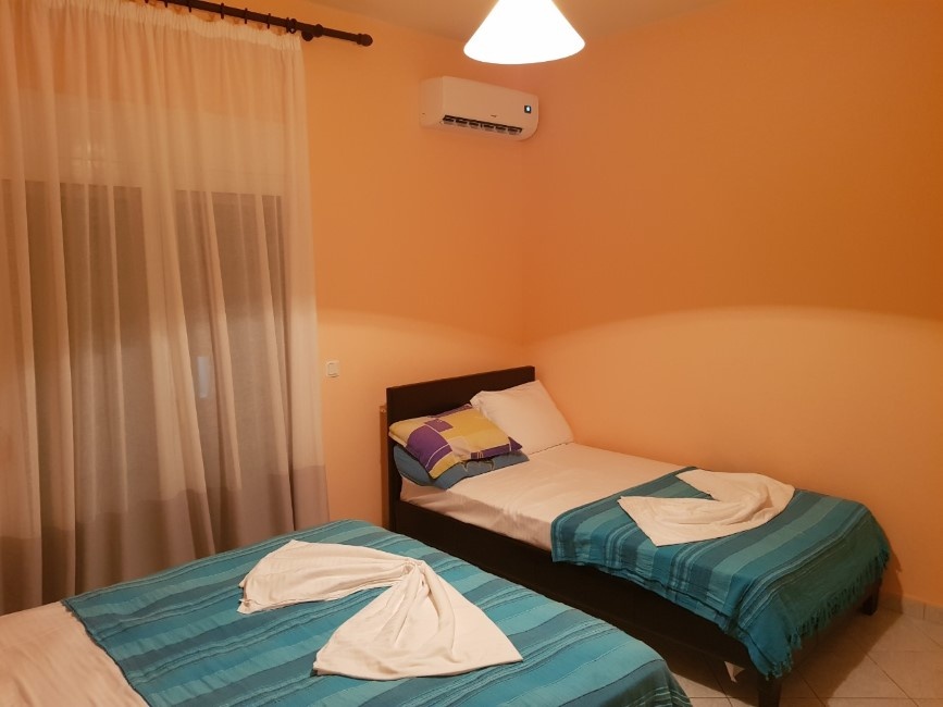 Vila Afroditi thumbnail 22