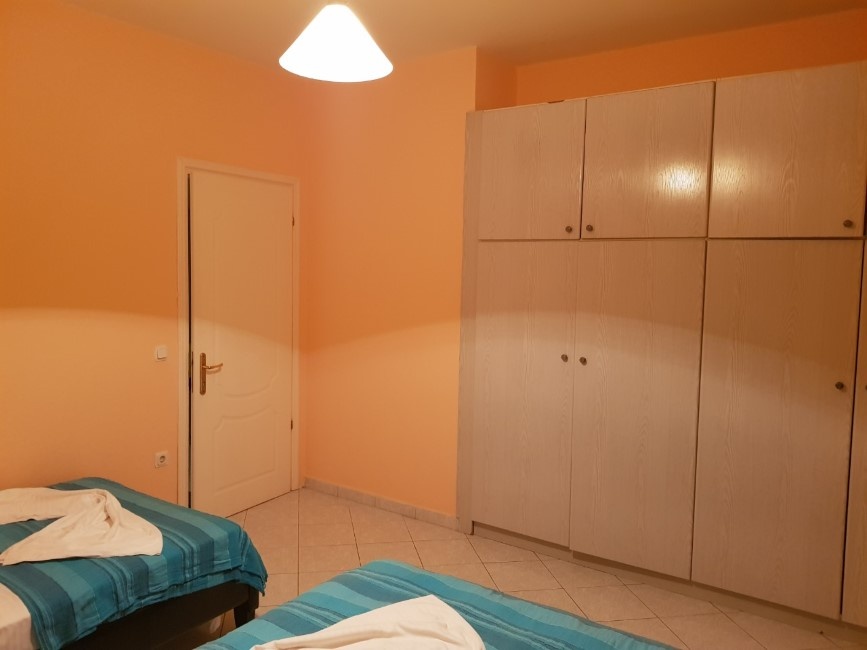 Vila Afroditi thumbnail 23