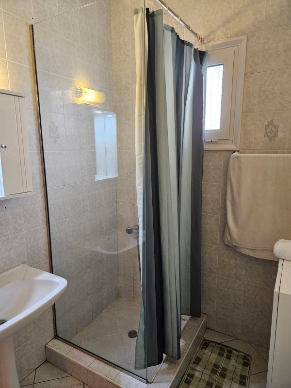 Vila Afroditi thumbnail 24