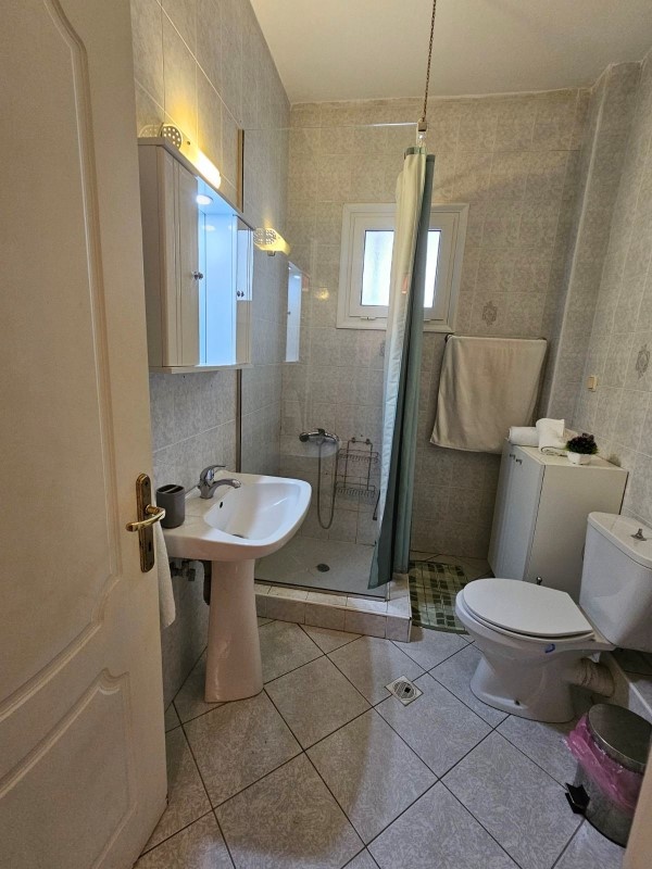 Vila Afroditi thumbnail 25