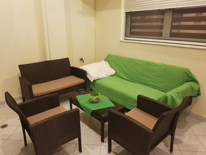 Vila Afroditi thumbnail 26