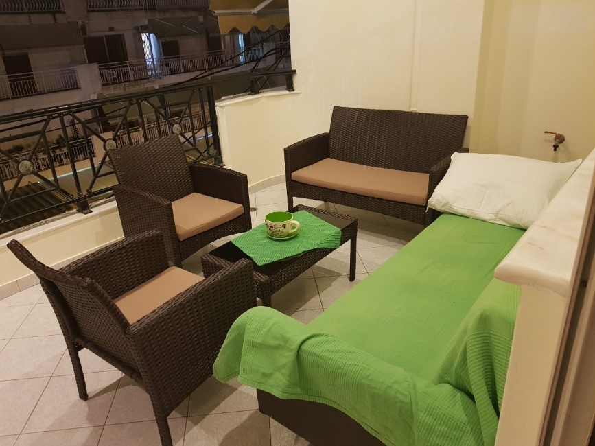 Vila Afroditi thumbnail 27