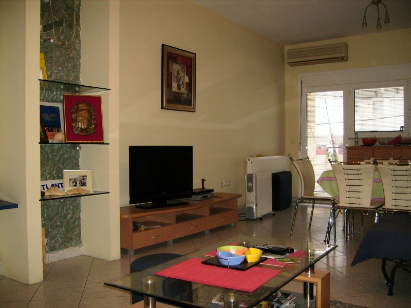 Vila Afroditi thumbnail 28