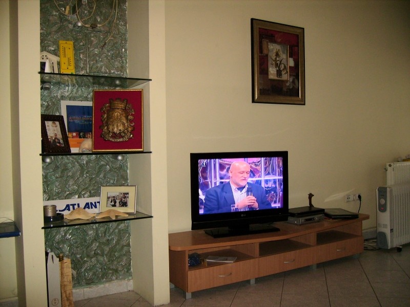 Vila Afroditi thumbnail 29