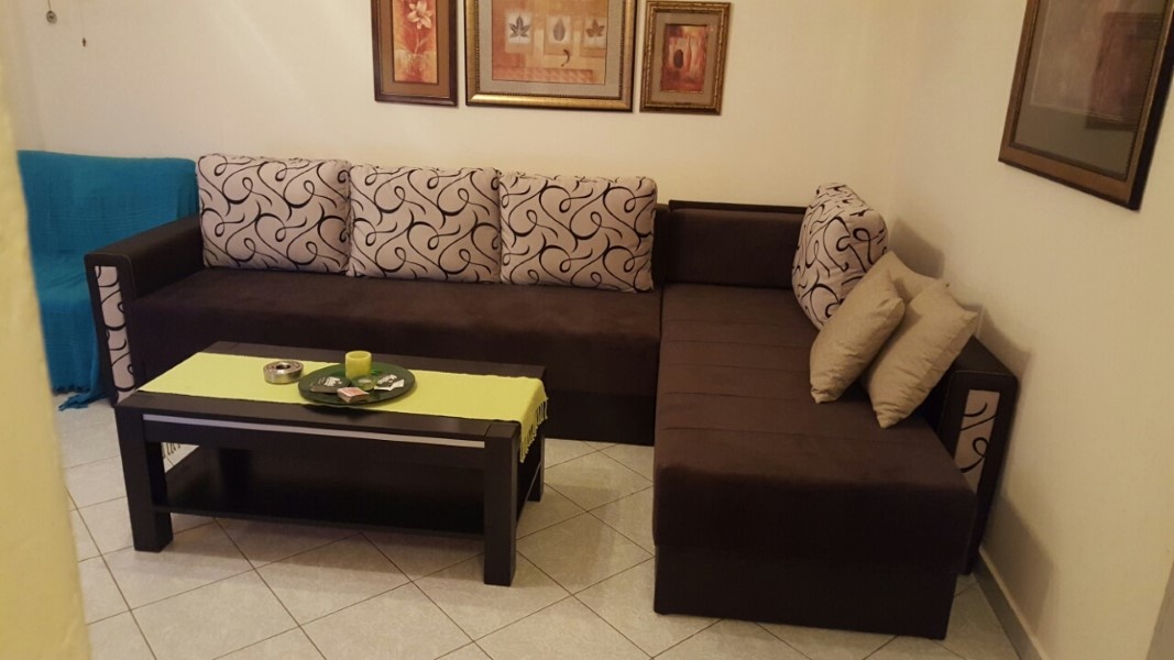 Vila Afroditi thumbnail 30