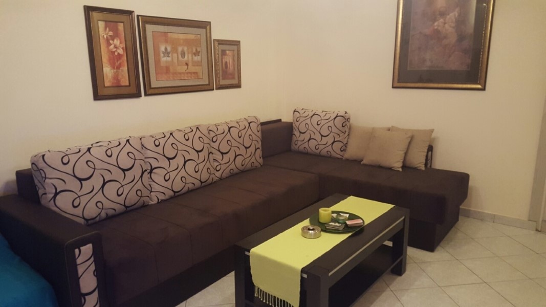 Vila Afroditi thumbnail 31