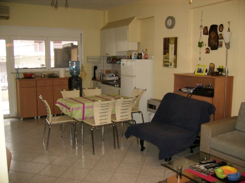 Vila Afroditi thumbnail 32