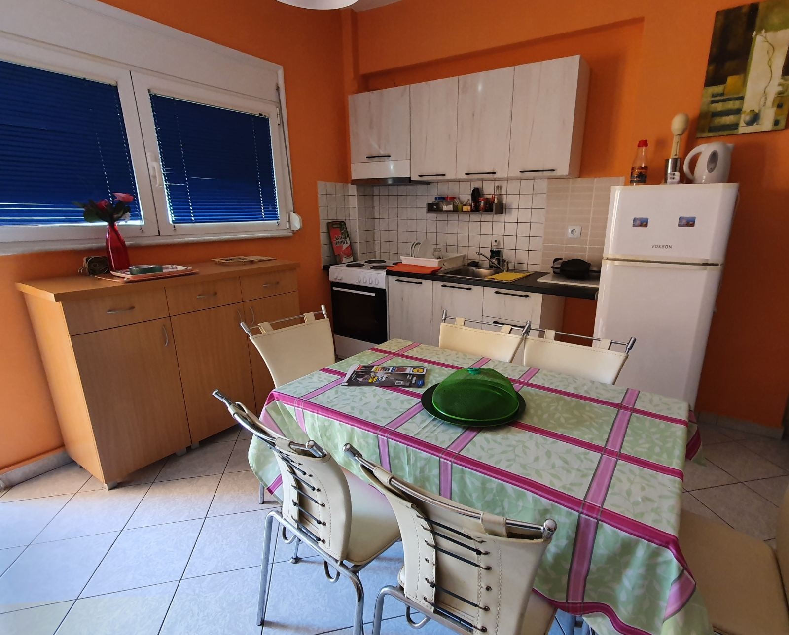 Vila Afroditi thumbnail 33