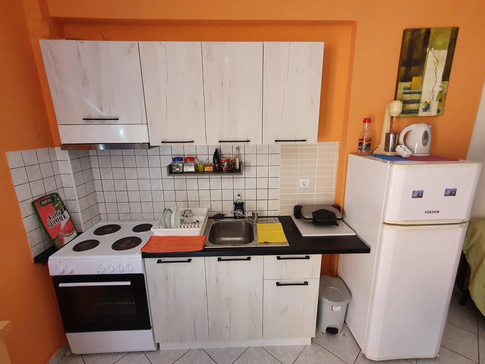 Vila Afroditi thumbnail 34