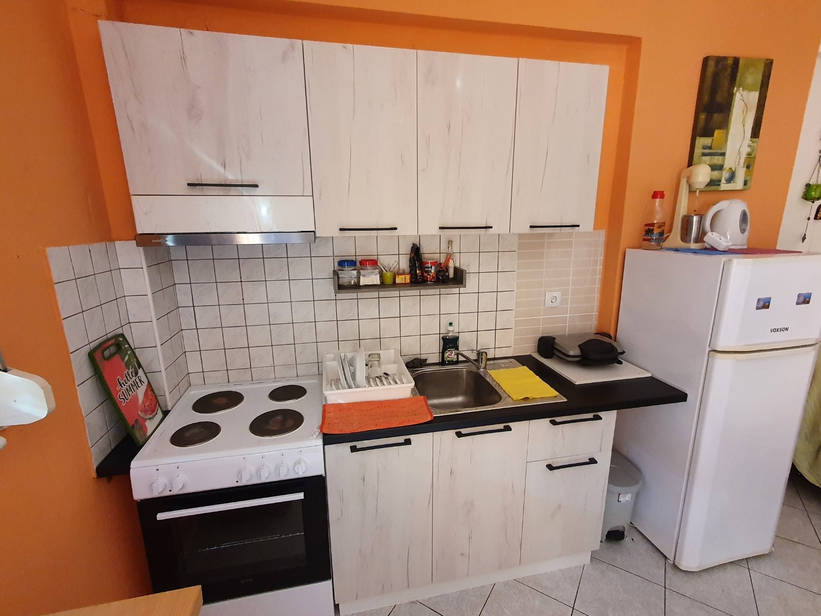 Vila Afroditi thumbnail 35