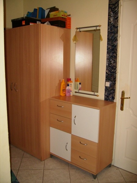 Vila Afroditi thumbnail 36