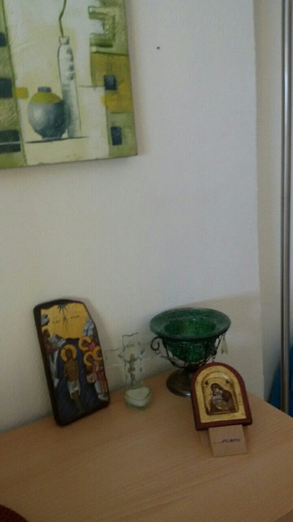 Vila Afroditi thumbnail 37