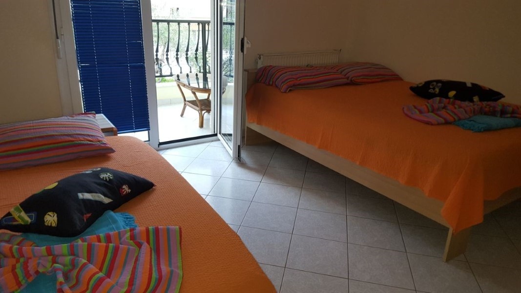 Vila Afroditi thumbnail 38