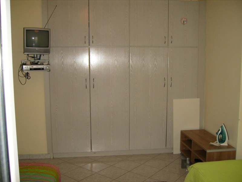 Vila Afroditi thumbnail 39